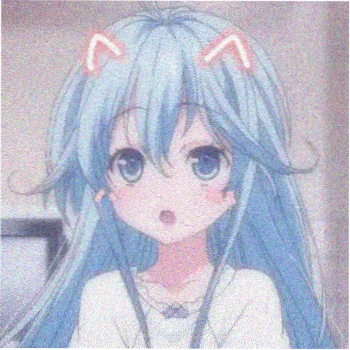 主演 陈逸凡