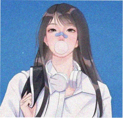主演 李沐晴