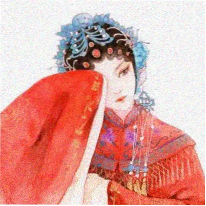 主演 赵承宇